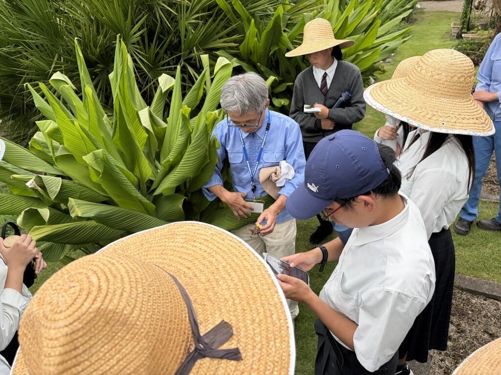 京都府立京都農林學校桂會 桂 第百號記念特輯號 京都府立京都農林學校桂會 桂 第百號記念特輯號 京都府立京都農林學校